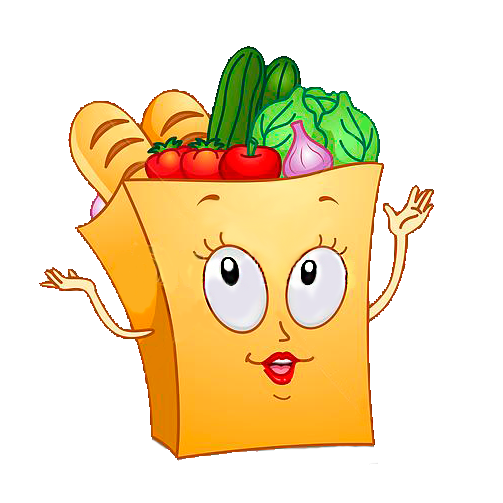 Organic Farming Good Food For All
