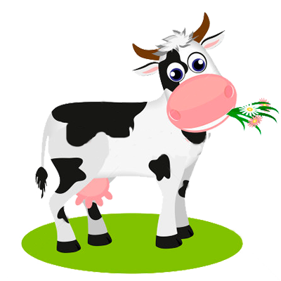 Organic Farming Good Food For All