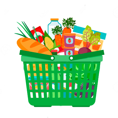 Organic Farming Good Food For All